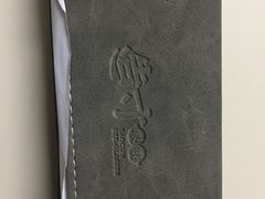 -造寸眼镜·蔡司官方授权店(东门店)