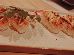 -南风(淮海街店)
