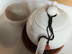 -泓0871臻选云南菜·味庄