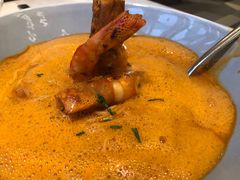 -港丽餐厅(高德置地店)