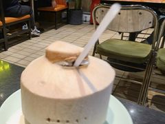 -simply thai天泰(美罗城店)