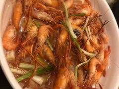 -珍宝蟹舫·巴城味道(巴城总店)