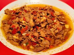 -八碗湘长沙市井菜(坡子街店)