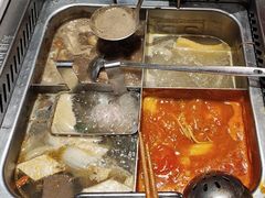 -海底捞火锅(吾悦广场店)