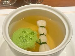 -觀芷隐轩