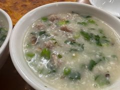-华记粥饭店(印象容桂主题风情街店)