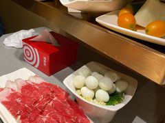 -海底捞火锅(海宁路店)