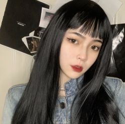 -沈阳亿美医疗美容