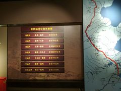 -中国京杭大运河博物馆