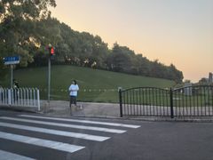 -小小运动馆(浦江店)