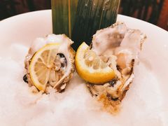 -万鱼亭·筑地屋 日本料理(淮海街店)