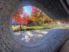 -东北农业大学饺子园