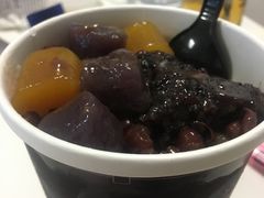-觅豆豆花甜品(望平街店)