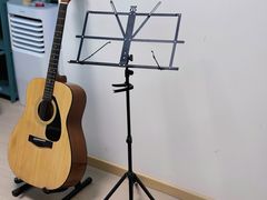 -大象音乐·吉他·架子鼓·声乐(双井店)