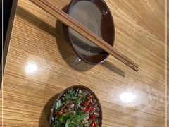 -拐枣巷小串串(财大店)