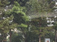 -长影旧址博物馆