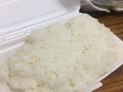 -夕阳红小吃(中街大悦城店)