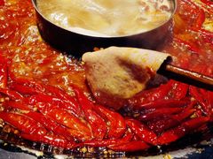 -蜀大侠火锅(寰球文化地标·总府店)