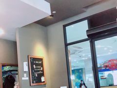 -星巴克(舟山蜈蚣峙店)