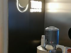 -泽田本家·铜锣烧(美罗城店)