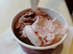 -哈根达斯(龙湖时代天街店)