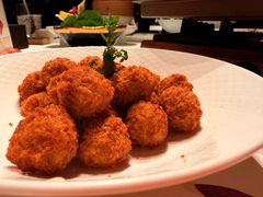-四季民福烤鸭店(王府井灯市口店)