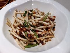 -黔香阁·味(花木店)