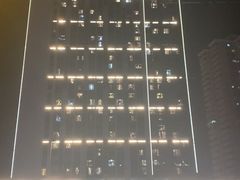 -如悦公寓(广州西塱地铁站店)