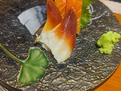 -游You House(西单老佛爷店)