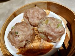 -燊荣记(北京路店)