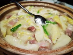 -味钱塘·钱塘渔鲜·地道江浙菜(宋城店)