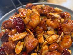 -小吊梨汤·北京菜(香山店)