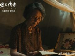 -英皇电影城(英皇集团中心IMAX店)