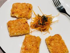 -平川·程玉平川菜工作室