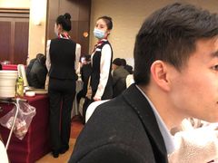 -常州环球恐龙城维景国际大酒店