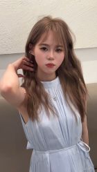 点击看大图 -斑斓色彩沙龙