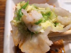 -新兴园饺子馆(望京店)
