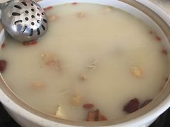 -淼鑫猪肚鸡(钟村店)