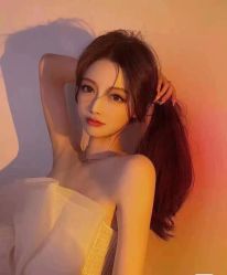 -FUTURE HN男士发型风格设计