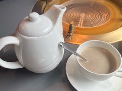 -湊湊火锅·茶憩(南京万象天地店)