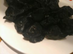 -船歌鱼水饺(淄博万象汇店)