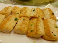 -锦粤宫·精致粤菜(深圳北站店)