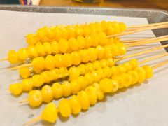 -管氏翅吧(国展店)