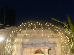 -天空花园餐吧·生日·团建(南山店)