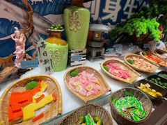 -海德温泉生活馆(朝阳大悦城店)