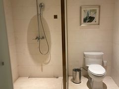 -闲湖城·黄龙饭店