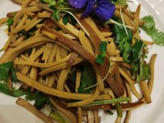 -芭菲盛宴·环球美食(锦城万达广场店)