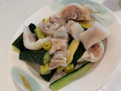 白云猪手-盆满钵满·国家非遗传承(云台店)