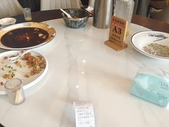 -状元楼(金溪路店)