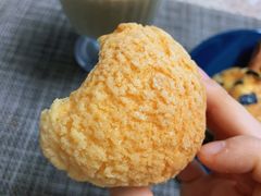 -六贤记(杭州龙湖滨江天街店)